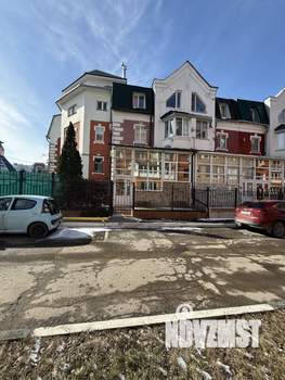 Фото квартиры на продажу (1)