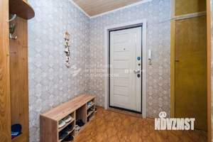 4-к квартира, вторичка, 87м2, 6/10 этаж
