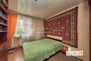 Фото квартиры на продажу (10)