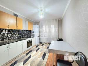 2-к квартира, вторичка, 58м2, 6/14 этаж