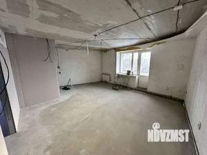2-к квартира, вторичка, 80м2, 3/5 этаж