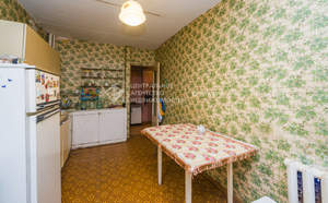 4-к квартира, вторичка, 83м2, 8/9 этаж