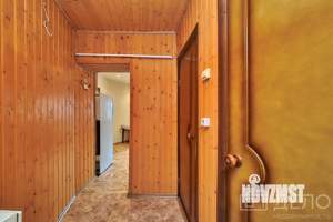 2-к квартира, вторичка, 57м2, 2/5 этаж