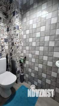 3-к квартира, вторичка, 120м2, 1/10 этаж