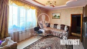 2-к квартира, вторичка, 55м2, 2/19 этаж