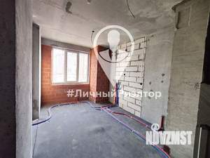 2-к квартира, вторичка, 58м2, 12/14 этаж