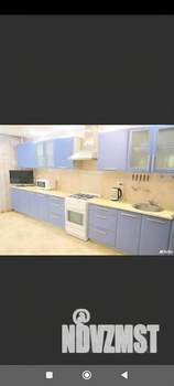 2-к квартира, вторичка, 83м2, 2/10 этаж