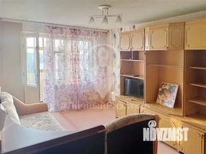 2-к квартира, вторичка, 50м2, 5/10 этаж