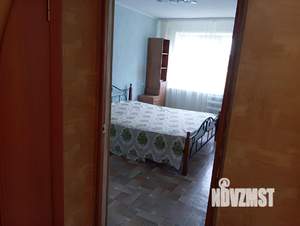 3-к квартира, вторичка, 68м2, 7/9 этаж