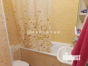 2-к квартира, вторичка, 56м2, 3/9 этаж