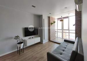 2-к квартира, вторичка, 60м2, 14/20 этаж