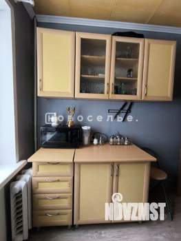 2-к квартира, вторичка, 46м2, 3/5 этаж