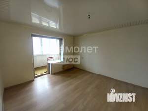 3-к квартира, вторичка, 68м2, 4/5 этаж