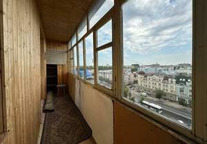 2-к квартира, вторичка, 49м2, 9/10 этаж