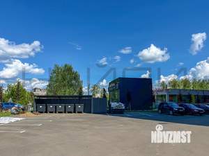 1-к квартира, вторичка, 42м2, 11/16 этаж