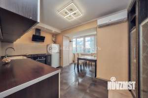 2-к квартира, вторичка, 88м2, 9/10 этаж