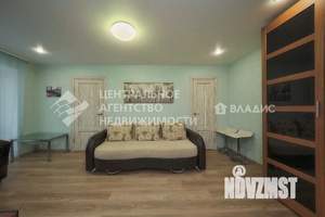 2-к квартира, вторичка, 39м2, 2/4 этаж