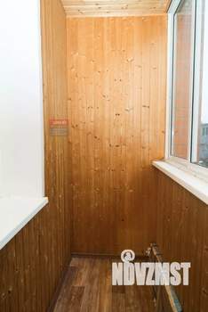 2-к квартира, вторичка, 70м2, 1/8 этаж