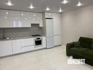 3-к квартира, вторичка, 75м2, 19/20 этаж