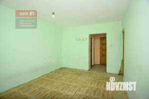 3-к квартира, вторичка, 80м2, 2/9 этаж
