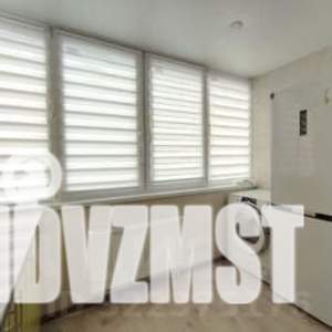 2-к квартира, вторичка, 62м2, 2/10 этаж