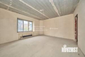 3-к квартира, вторичка, 157м2, 2/7 этаж