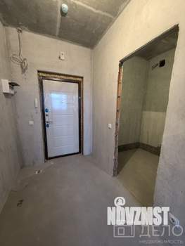 2-к квартира, вторичка, 56м2, 16/17 этаж