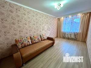 3-к квартира, вторичка, 83м2, 9/10 этаж