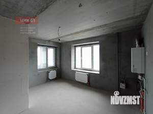 2-к квартира, вторичка, 67м2, 8/10 этаж