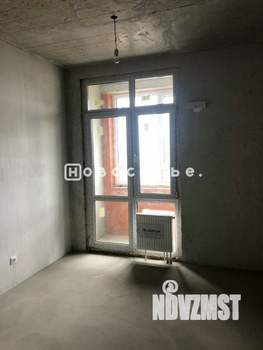 2-к квартира, вторичка, 63м2, 15/23 этаж