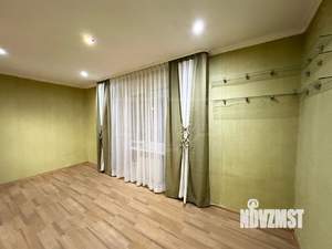 2-к квартира, вторичка, 41м2, 3/5 этаж
