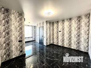 Студия квартира, вторичка, 22м2, 11/22 этаж