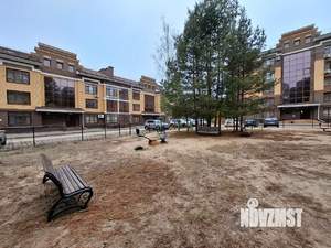 Фото квартиры на продажу (1)