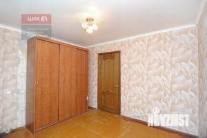 2-к квартира, вторичка, 51м2, 5/5 этаж