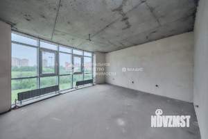 3-к квартира, вторичка, 88м2, 5/10 этаж