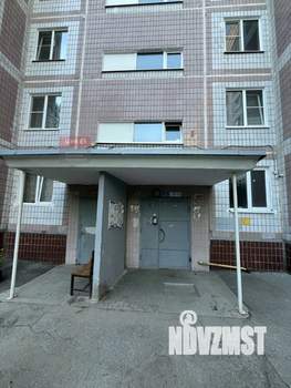 Фото квартиры на продажу (1)