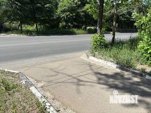 Студия квартира, вторичка, 42м2, 1/5 этаж