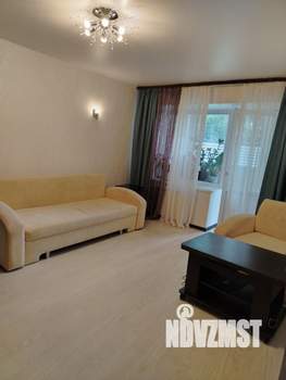 3-к квартира, вторичка, 70м2, 1/9 этаж