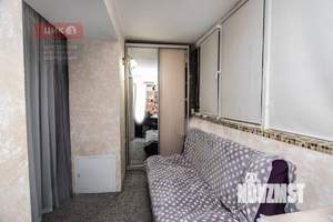 2-к квартира, вторичка, 70м2, 8/10 этаж