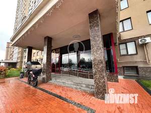 1-к квартира, вторичка, 28м2, 6/25 этаж