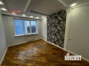 4-к квартира, вторичка, 88м2, 5/5 этаж