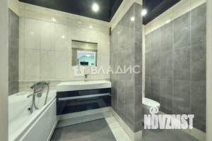 3-к квартира, вторичка, 69м2, 5/6 этаж