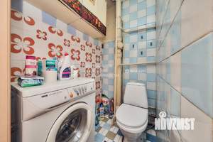 Фото квартиры на продажу (6)