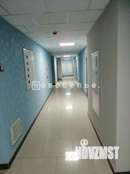 2-к квартира, вторичка, 60м2, 2/32 этаж