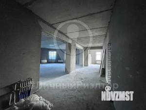 4-к квартира, вторичка, 240м2, 5/7 этаж