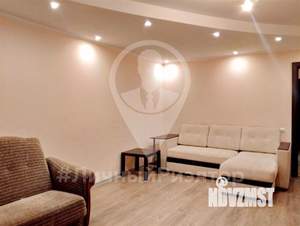 2-к квартира, вторичка, 71м2, 1/10 этаж