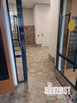 1-к квартира, вторичка, 30м2, 16/16 этаж