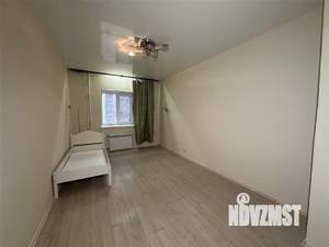 2-к квартира, вторичка, 68м2, 2/11 этаж