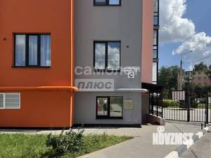2-к квартира, вторичка, 62м2, 5/25 этаж