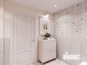 3-к квартира, вторичка, 111м2, 16/16 этаж